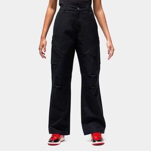 Women’s Jordan Chicago Utility Pants